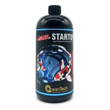 Acelerador Biológico Pond Start up 1l Ocean Tech