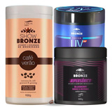 Acelerador Café Verão 900g Matiza Hipersônico Blueberry