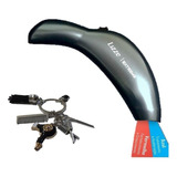 Acelerador Capilar Photon Lizze Extreme Original Bivolt