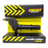 Acelerador Circuit Punho Rápido Crf 230 xr 200 tornado 250
