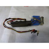 Acelerador De Autorama Profissional Mrp