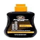 Acelerador De Bronzeado Australian Gold Dark Tanning Spray Gel Clear 237ml