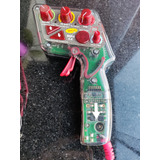 Acelerador Eletrônico Slot it Scp 1 Carrinho Control Remot