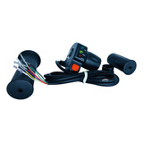 Boards