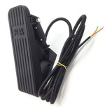 Acelerador Pedal Para Scooter Carros E Triciclos Eletricos
