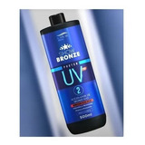 Acelerador Photon Uv 02 500 Ml Capilar Essência