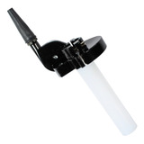 Acelerador Punho Giro Rápido Xtz 150 Crosser Lander Tenere