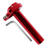 Acelerador Punho Giro Rápido Xtz 150 Crosser Lander Tenere