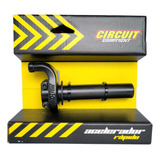 Circuit