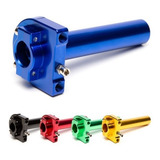 Acelerador Punho Rápido Bros Xre Tornado Crf Lander Dt Xtz