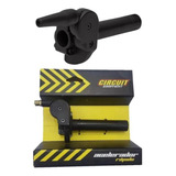 Acelerador Punho Rapido Circuit Crf 230 250f Ttr Ktm Tornado