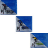 Acerbis