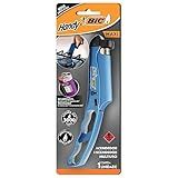 Acendedor- Bic- Multiuso- Maxi Handy- Unidade