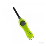 Acendedor Bic Mega Lighter Multiuso Kit C 3 Unids