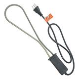 220v