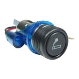 12v