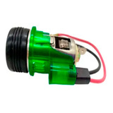 12v
