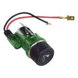 12v