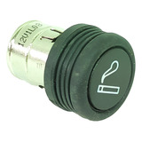 Acendedor Cigarro Uno Palio Punto 712141614 Original Fiat