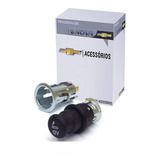 Acendedor Cigarros Do Corsa Classic 2003 2004 2005 93325478