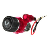 Vermelho
