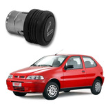 Acendedor De Cigarro Fiat Palio 2003 Original