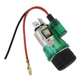 12v