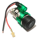 12v