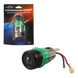 12v