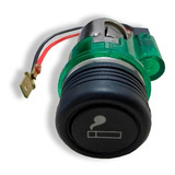 12v