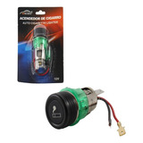 12v