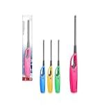 Acendedor De Fogão Com Chama