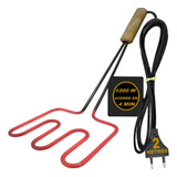220v