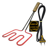 220v