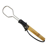 Giragrill