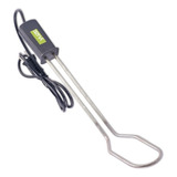 Acendedor Elétrico Para Churrasqueira A Carvão Lareira 220v