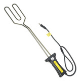 127v