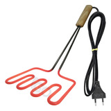220v