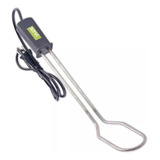 Acendedor Elétrico Premium Carvão Churrasqueira Lareira 110v