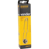 Vonder