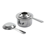 Inox