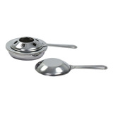 Inox