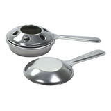 Inox