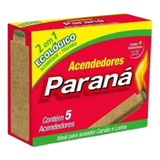 Unidades