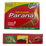 Acendedor
