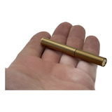 Dourado