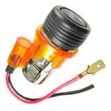 12v