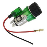 12v