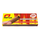 Unidades