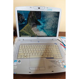 Acer Aspire 5920 240ssd 4gb Ram ótimo Estado De Conservação
